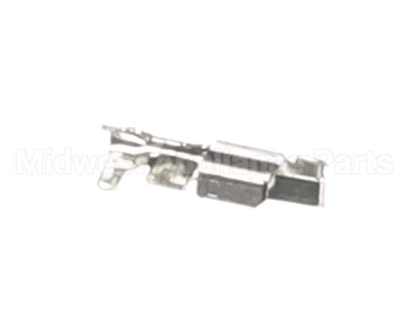10510 Nieco Connector Contact Circuit Brd