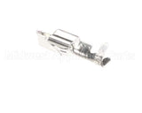 10510 Nieco Connector Contact Circuit Brd