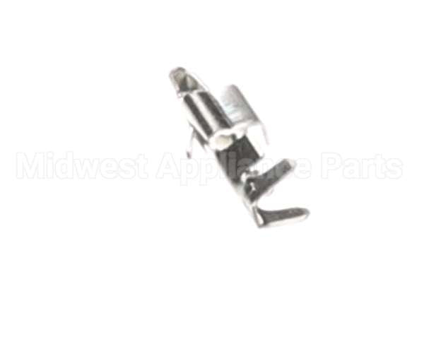 10510 Nieco Connector Contact Circuit Brd