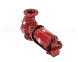 105101 Xylem-Bell & Gossett Pd37T,3",3-Ph,3/4 Hp,Iron Pump
