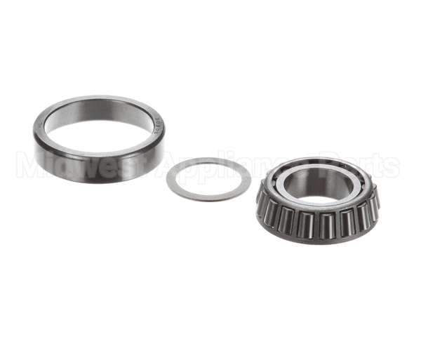 1051039-01 Ice O Matic Ykit Bearing F1000