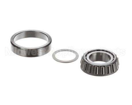 1051039-01 Ice O Matic Ykit Bearing F1000