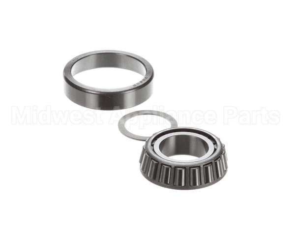 1051039-01 Ice O Matic Ykit Bearing F1000