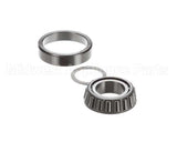 1051039-01 Ice O Matic Ykit Bearing F1000