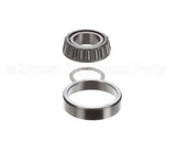 1051039-01 Ice O Matic Ykit Bearing F1000