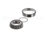 1051039-01 Ice O Matic Ykit Bearing F1000