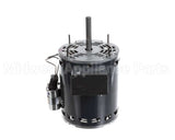105104 Loren Cook 115V 3/4Hp 1075Rpm Motor