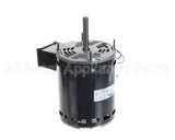 105104 Loren Cook 115V 3/4Hp 1075Rpm Motor
