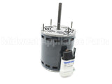 105105 Loren Cook 3/4Hp 115V 1350Rpm Odp Motor