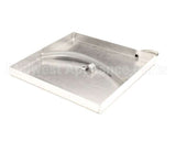 10511103S Victory Drain Pan 1S S6