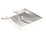 10511103S Victory Drain Pan 1S S6