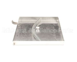 10511103S Victory Drain Pan 1S S6