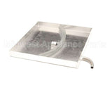 10511103S Victory Drain Pan 1S S6