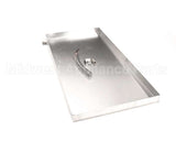 10511104S Victory Drain Pan Ay 23