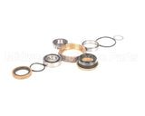 1051111-01 Ice O Matic Kit Flaker Evap 3 In