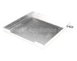 10511111S Victory Drain Pan Asy 1Sect Sd Outlet