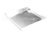 10511111S Victory Drain Pan Asy 1Sect Sd Outlet