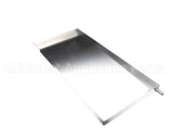 10511112S Victory Drain Pan Asy 23Sect Sd Outlet