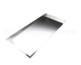 10511112S Victory Drain Pan Asy 23Sect Sd Outlet