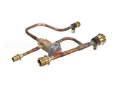 1051138-01 Ice O Matic Kit Lac Installation Vrc