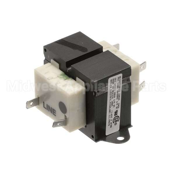 105115 Compatible Newco Trans