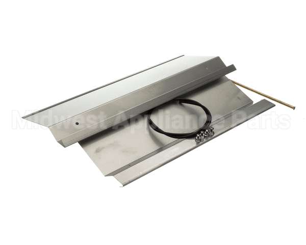 1051160-01 Ice O Matic Kit Bin Control Ice1506