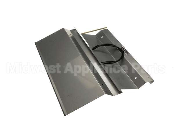 1051160-01 Ice O Matic Kit Bin Control Ice1506