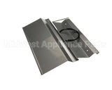 1051160-01 Ice O Matic Kit Bin Control Ice1506