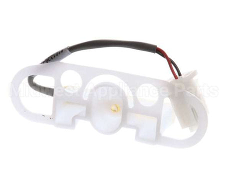 1051166-01 Ice O Matic Kit Ice Level Sensor