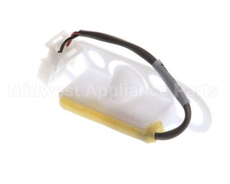 1051166-01 Ice O Matic Kit Ice Level Sensor