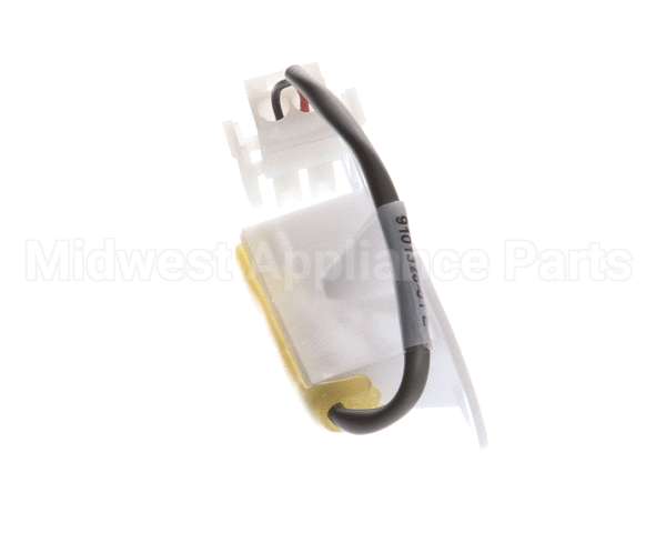 1051166-01 Ice O Matic Kit Ice Level Sensor