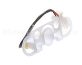 1051166-01 Ice O Matic Kit Ice Level Sensor