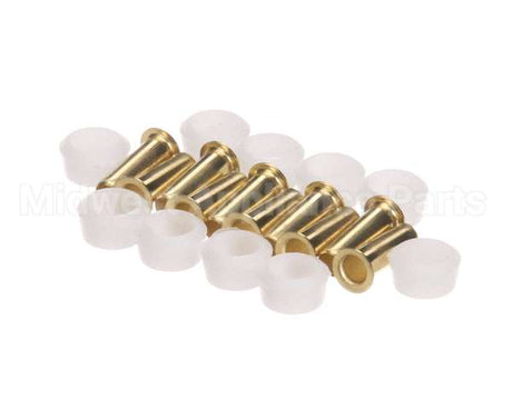 1051192-01 Ice O Matic Kit Barrel And Sleeve 10