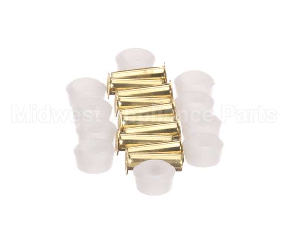 1051192-01 Ice O Matic Kit Barrel And Sleeve 10