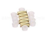 1051192-01 Ice O Matic Kit Barrel And Sleeve 10