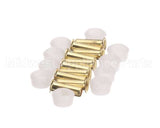 1051192-01 Ice O Matic Kit Barrel And Sleeve 10