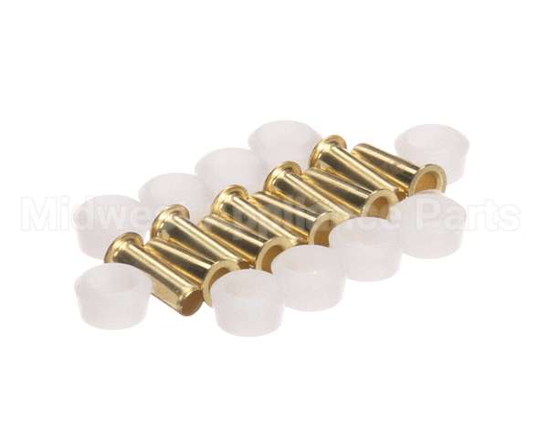 1051192-01 Ice O Matic Kit Barrel And Sleeve 10