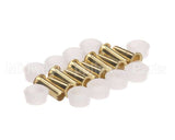 1051192-01 Ice O Matic Kit Barrel And Sleeve 10