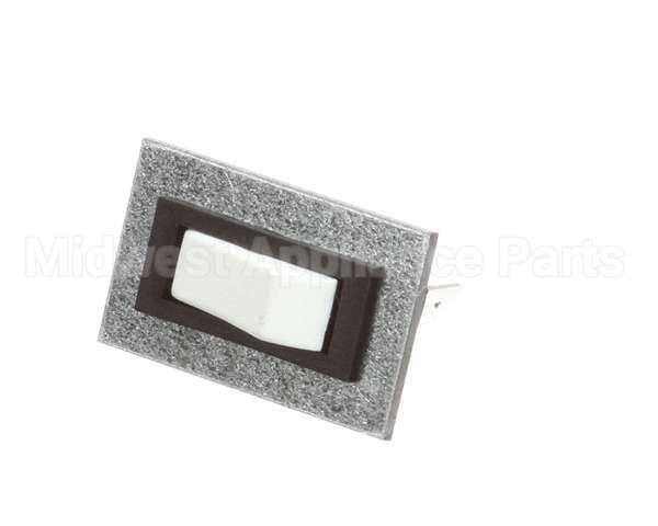 1051208-01 Ice O Matic Kit Purge Switch