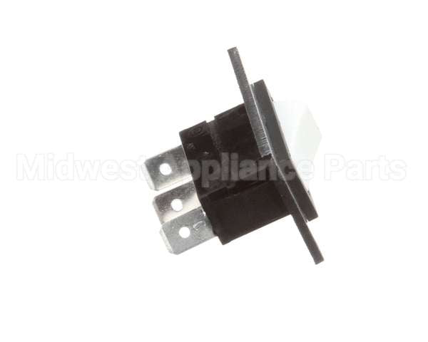 1051208-01 Ice O Matic Kit Purge Switch
