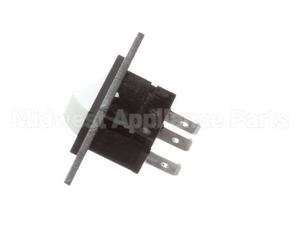 1051208-01 Ice O Matic Kit Purge Switch