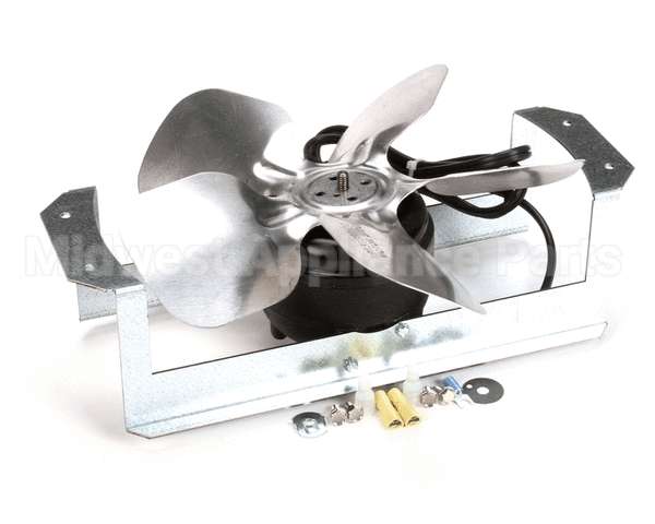 1051209-01 Ice O Matic Kit Ems Fan Motor