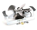 1051209-01 Ice O Matic Kit Ems Fan Motor