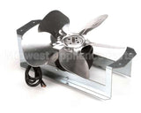 1051209-01 Ice O Matic Kit Ems Fan Motor