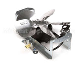 1051209-01 Ice O Matic Kit Ems Fan Motor