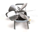 1051209-01 Ice O Matic Kit Ems Fan Motor