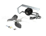 1051209-03 Ice O Matic Kit Ems Fan Motor