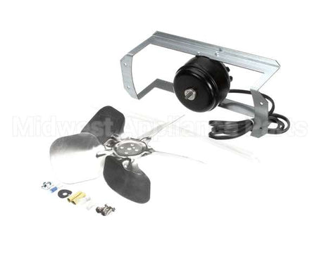 1051209-03 Ice O Matic Kit Ems Fan Motor