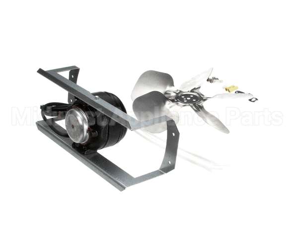 1051209-03 Ice O Matic Kit Ems Fan Motor