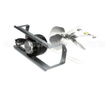 1051209-03 Ice O Matic Kit Ems Fan Motor